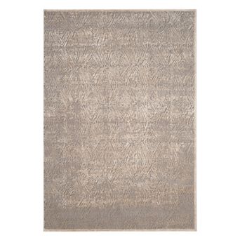 Safavieh Meadow Avery Abstract Rug