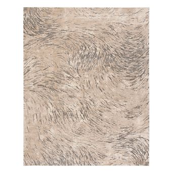 Safavieh Meadow Arianna Abstract Rug
