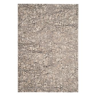 Safavieh Meadow Brielle Abstract Rug