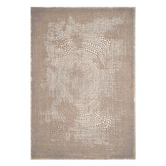 Safavieh Meadow Cameron Abstract Rug