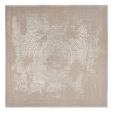 Safavieh Meadow Cameron Abstract Rug