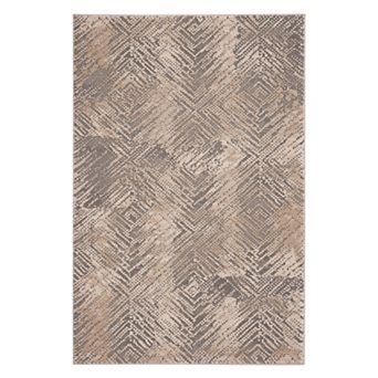 Safavieh Meadow Candice Abstract Rug