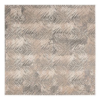 Safavieh Meadow Candice Abstract Rug