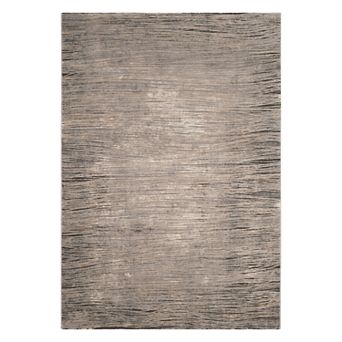 Safavieh Meadow Laura Abstract Rug