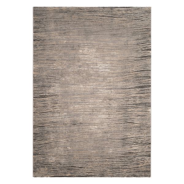 Safavieh Meadow Laura Abstract Rug