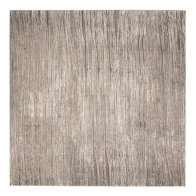 Safavieh Meadow Laura Abstract Rug