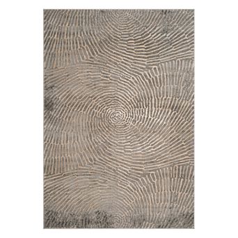 Safavieh Meadow Madison Abstract Rug