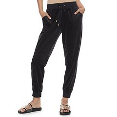 Womens Juicy Couture | Kohl's