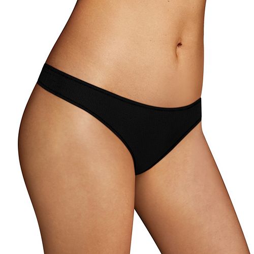 Maidenform Sport Breathable Thong MSPTHG