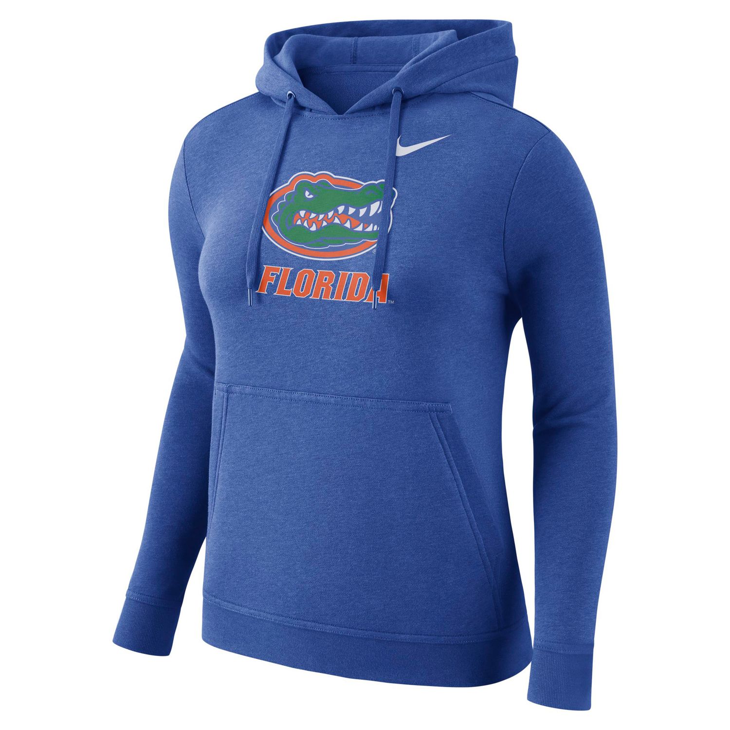 florida gators nike hoodie