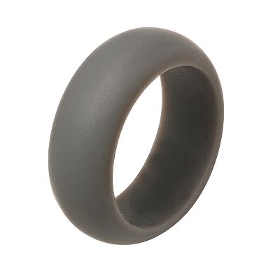 Silicone Ring