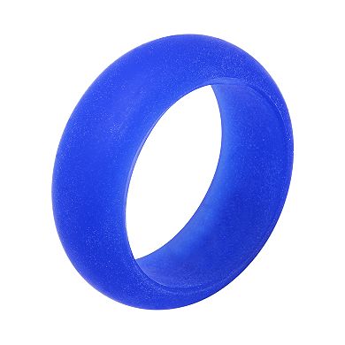 Silicone Ring