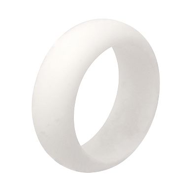 Silicone Ring