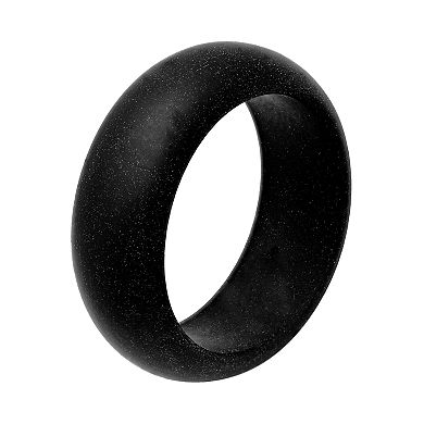 Silicone Ring