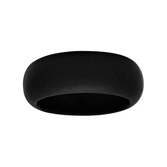 Silicone Ring