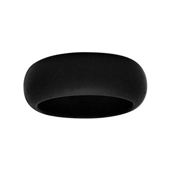 Silicone Ring
