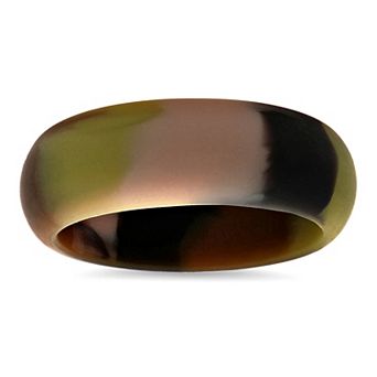 Silicone Ring