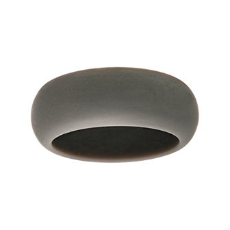 Silicone Ring