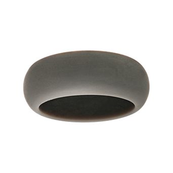 Silicone Ring