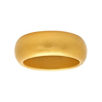 Silicone Ring