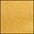 Gold Tone