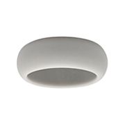 Silicone Ring