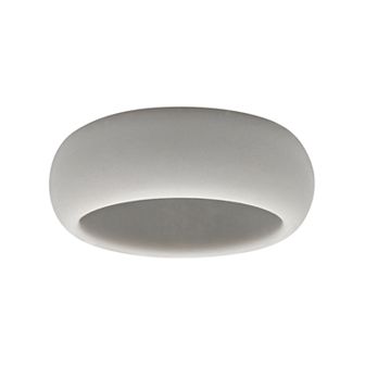 Silicone Ring