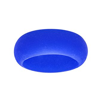 Silicone Ring
