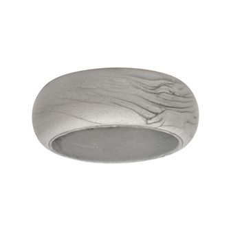 Silicone Ring