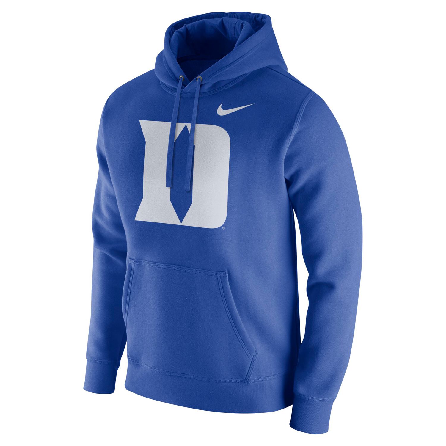 duke blue devils sweatshirt sale