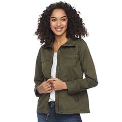 Dressy lightweight jackets for women for women clearance