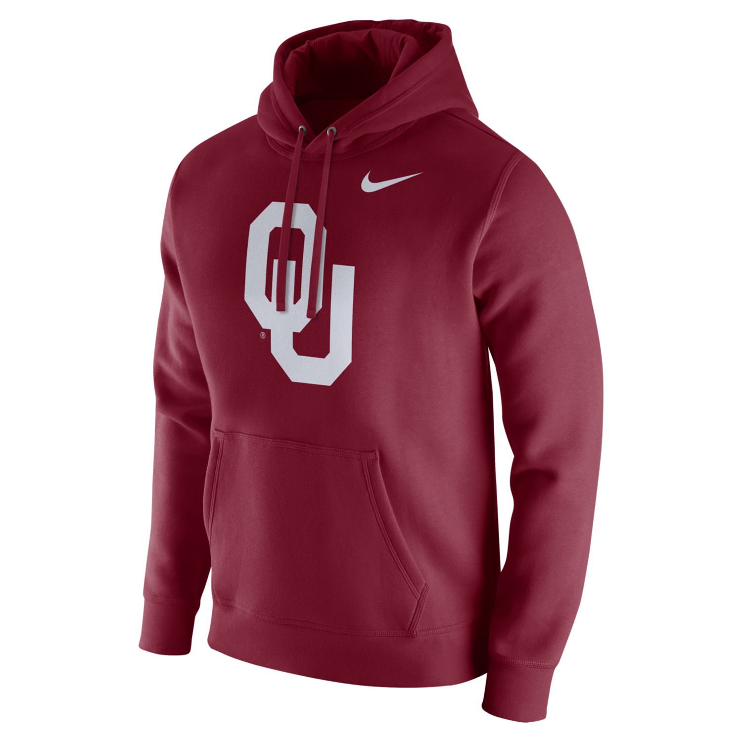 oklahoma sooners sweatshirts