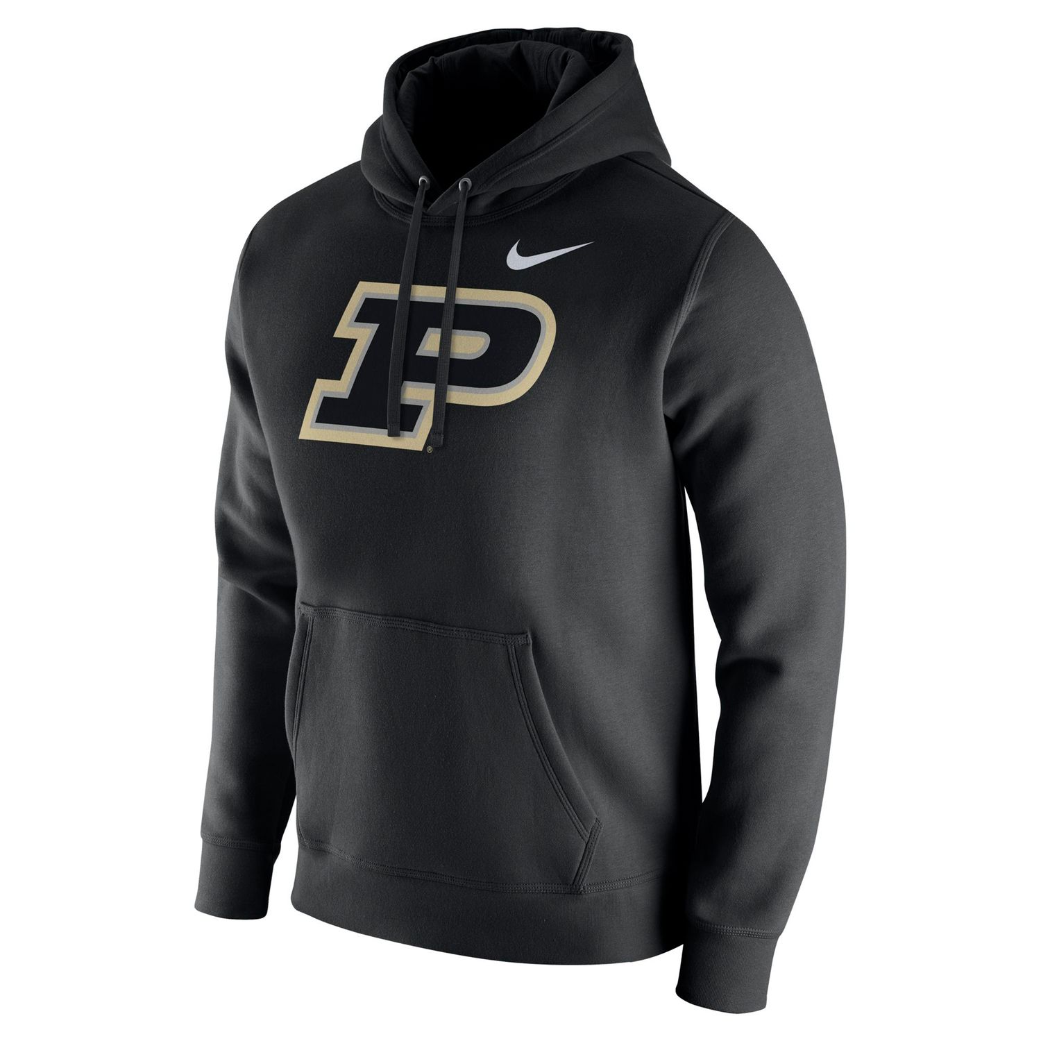 nike purdue sweatshirt