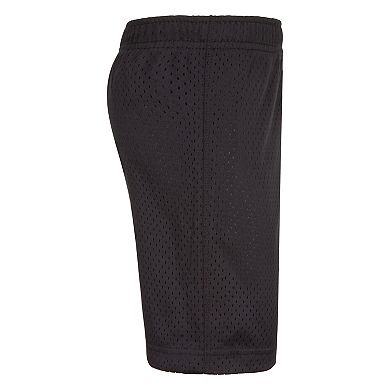 Boys 4-7 Nike Mesh Shorts
