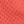 University Red