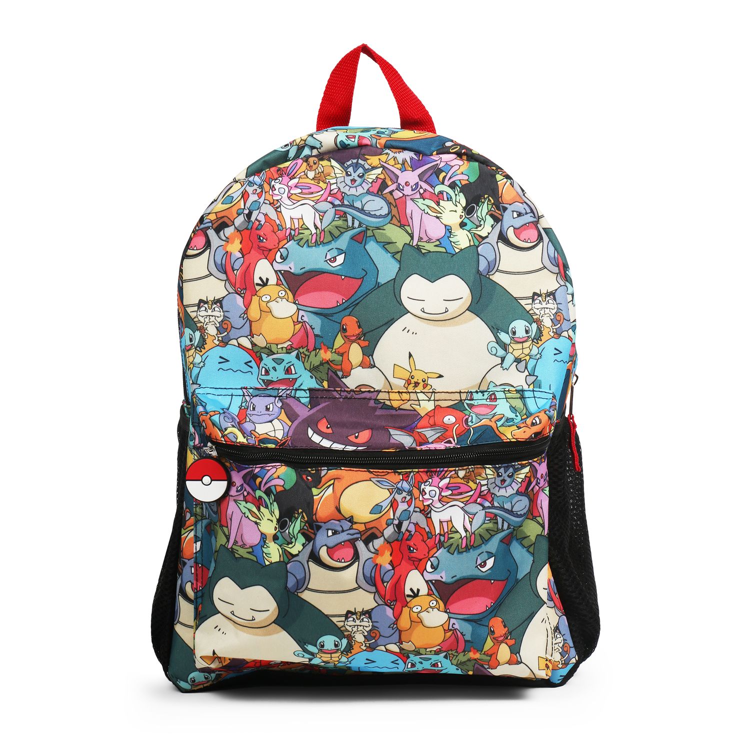 nike rolling backpack 2014