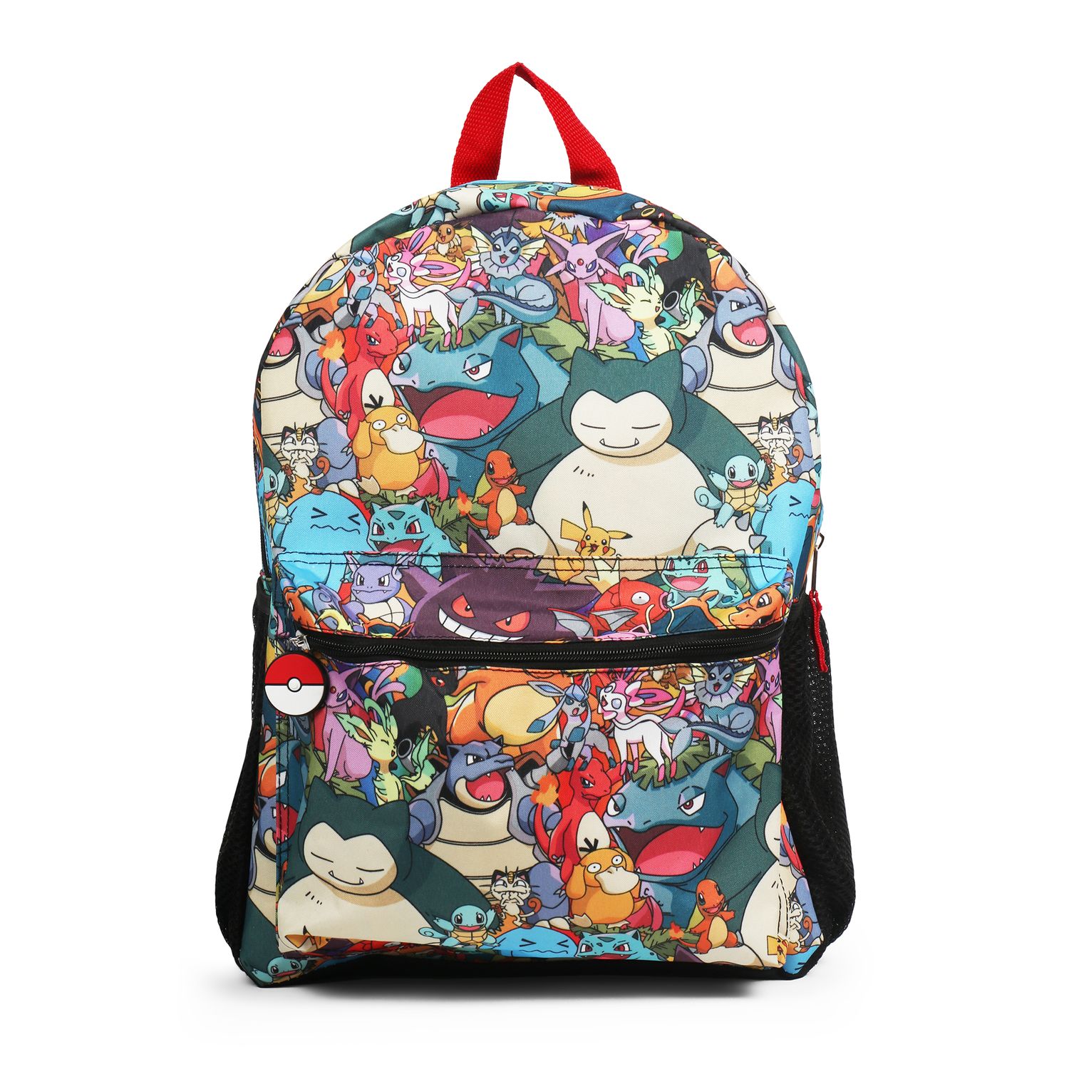 sprayground bookbag