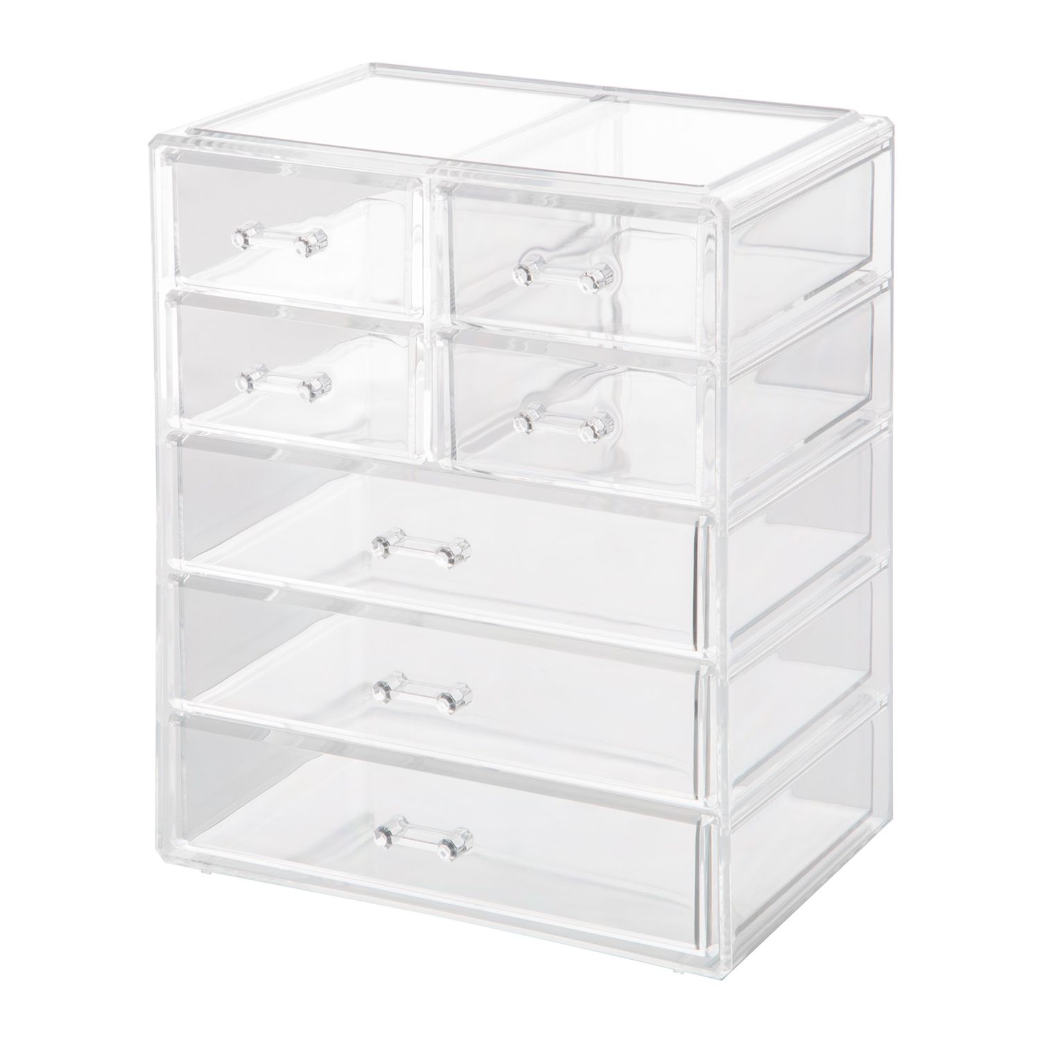 toy organizer kohls