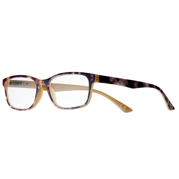 Where can i find cheap foster grant reading glasses