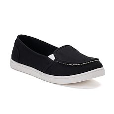 3215381_Black?wid=230&hei=230&op_sharpen