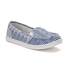3215381_Blue?wid=230&hei=230&op_sharpen=