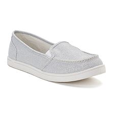 3215381_Silver?wid=230&hei=230&op_sharpe