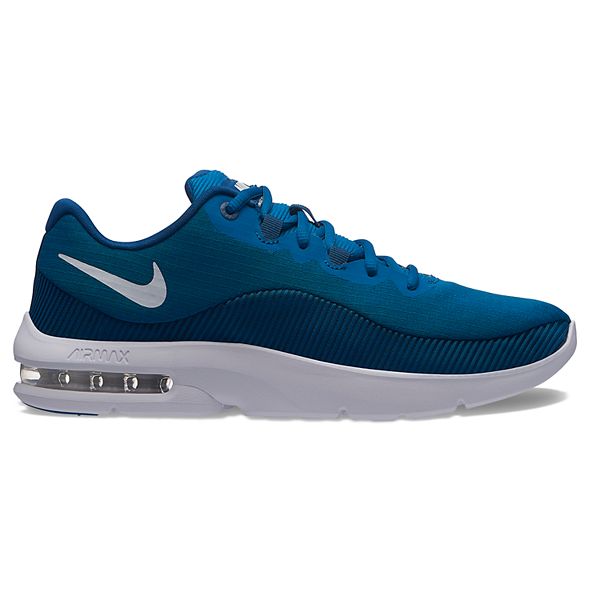 mens nike air max advantage 2