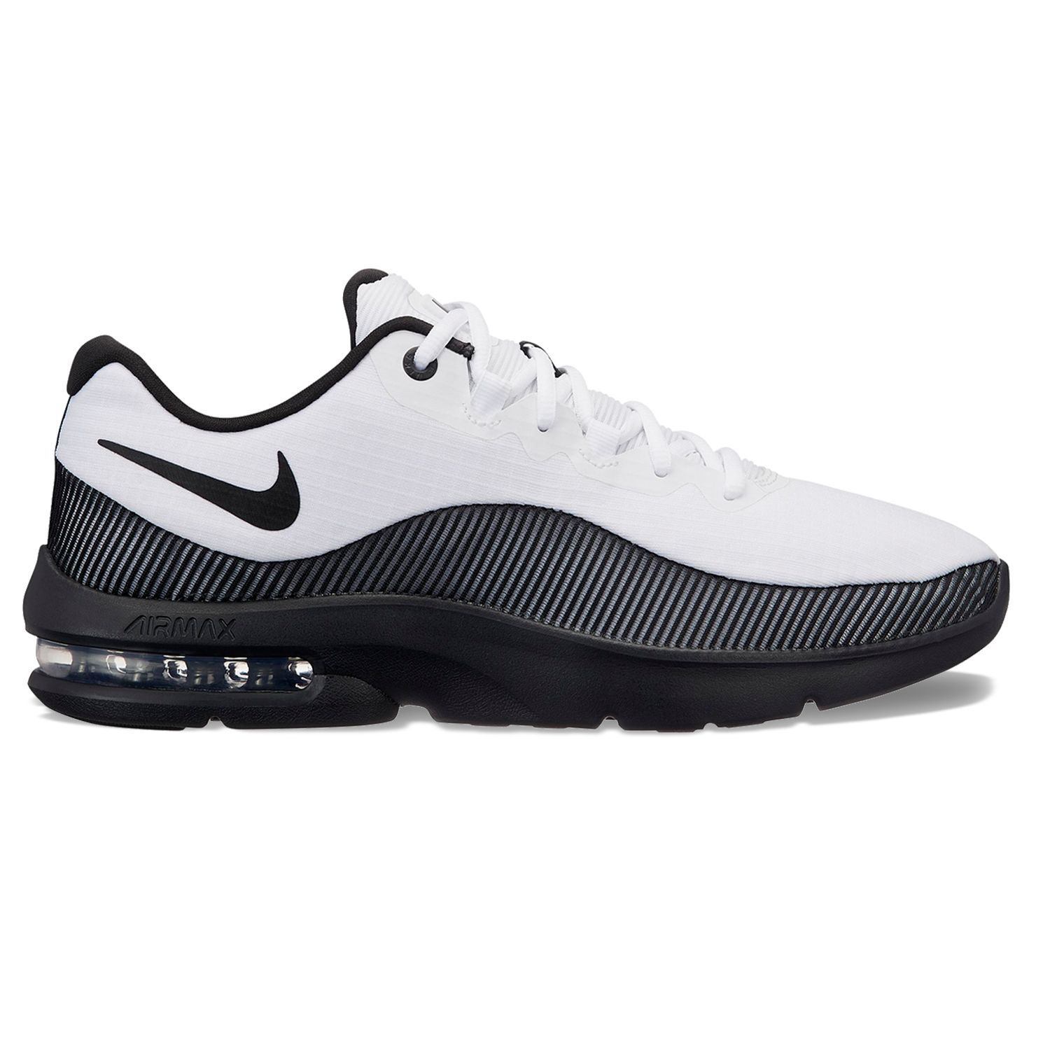 tenis nike air max advantage 2