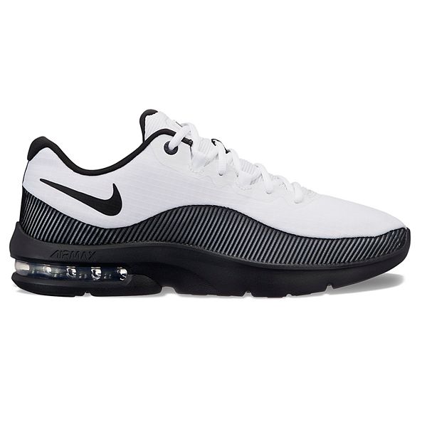 Nike Air Max Advantage 2 Men's Running Shoes