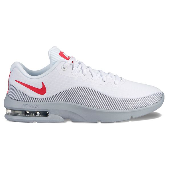air max advantage 2 air max advantage 2