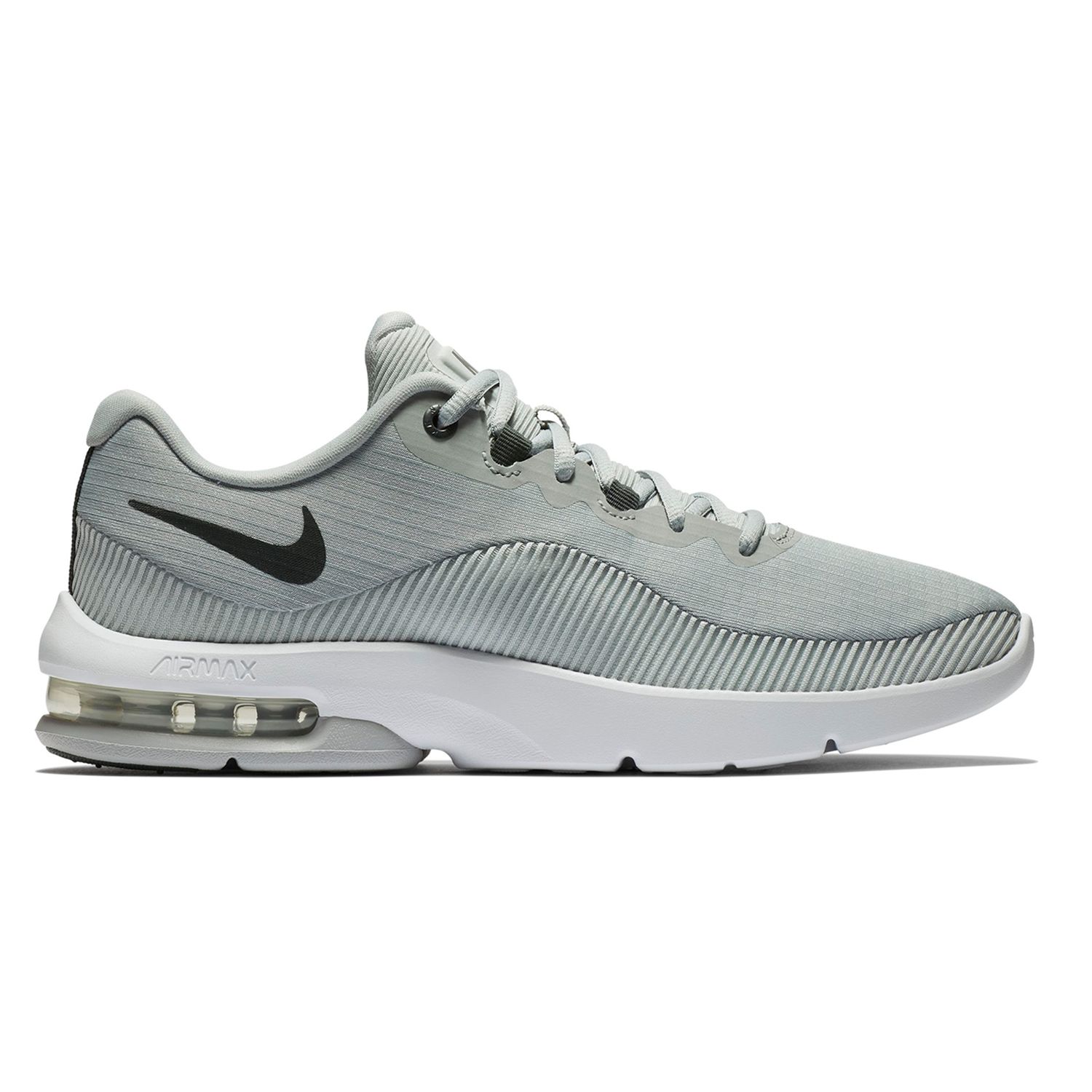 air max advantage 2 men's