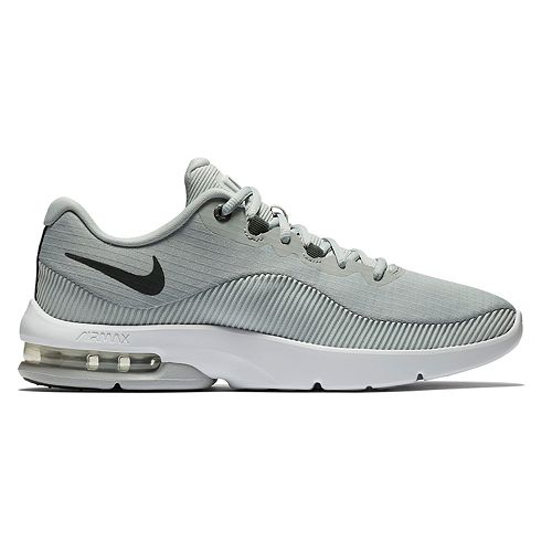 Nike Air Max Advantage 2 Men's Running Shoes