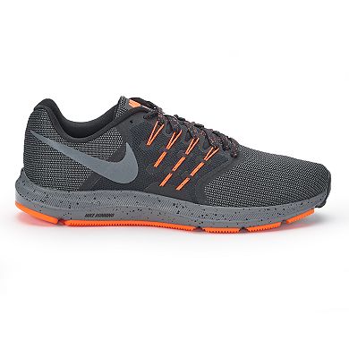 nike men's swift running shoe
