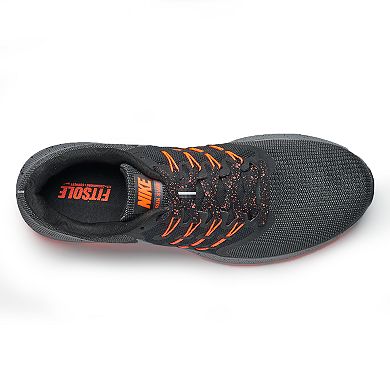 Nike Run Swift SE Men's Running Shoes